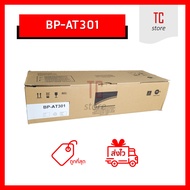 [เทียบเท่า] SHARP BP-AT301 ผงหมึกเครื่องถ่ายเอกสาร สำหรับ SHARP BP-30M31