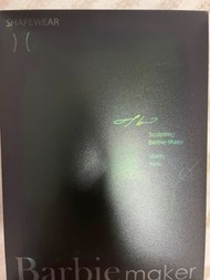 tibi小妖褲 全新三角m