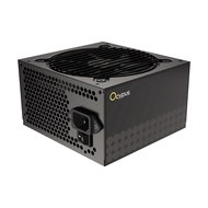 PSU (80+ WHITE) 650W OCYPUS GAMMA
