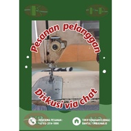 Custom embroidery bet | Custom label bet | Custom screen printing bet