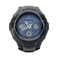 CASIO mens watches solar wrist watch Digiana Stainless BLU GW-1800BDJ-1A2JF Direct from Japan Second