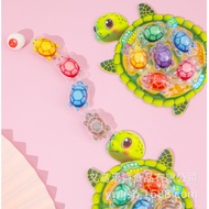 Candy Toy Candy Wholesale