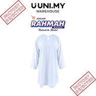 JUALAN RAHMAH Baju Kurung Sekolah Factory Rejected School Uniform