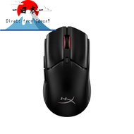 [Direct from Japan]
HyperX Wireless Gaming Mouse Pulsefire Haste 2 Mini for PC, Compact and Lightwei