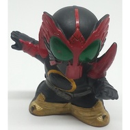 Kamen Rider SD Mini Fingerdoll Figure 5