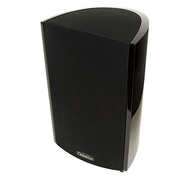 Definitive Technology ProMonitor 800 Bookshelf Speaker, Single Speaker - Black (Certified Refurbi...