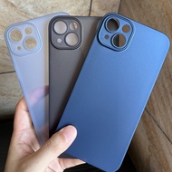 Phone Case for iPhone 14, iPhone 14 Pro, iPhone 14 plus, iPhone14 Pro Max Protective Case Protector 