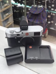 LEICA TYP M240   LEICA EVF 2  全正常 靚仔