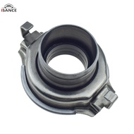 New Clutch Throw Out Release Bearing For IMPREZA WRX EJ205 STI EJ257 LANCER EVO 8 9 BRG601,MR145619 
