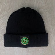 Kupluk Pria Stonn islann Hat Kupluk Pria Dewasa kupluk pria distro kupluk distro kupluk pria dewasa