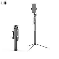 3Life A21P Mobile Photography Bracket With Remote Control