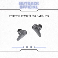 Itfit True Wireless Earbuds