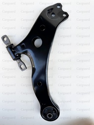 ปีกนกล่าง ลูกหมากโตโยต้า คัมรี่ แคมรี่ CAMRY ACV30 ACV40 ACV50 ACV51 ปีกนกล่าง Toyota camry ปี 2002-