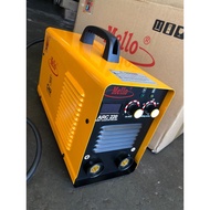 MELLO ARC 220N  Inverter Welding Machine IGBT