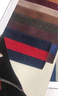 Celine hermes loewe picotin 可用背帶