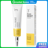 numbuzin | Numbuzin No. 3 Pore Reset Ampoule 25ml