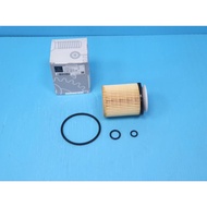 [Chengpan] A2701800109 Oil Core Benz M270/M274 w176 W205 C117 W213 W246