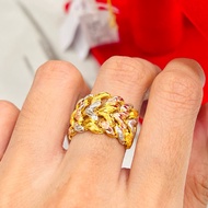PUT3GOLD CINCIN DUBYE 3C 916