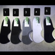 Bamboo Charcoal Socks, Bamboo Fiber / Bamboo Socks