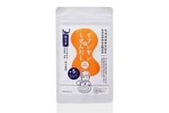 日本ORiDGE無食鹽昆布柴魚粉 (湯包5入) 5g*5入