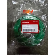 Honda City INSULATOR front coil spring upper clip 51402-T5A-J01Genuine Part