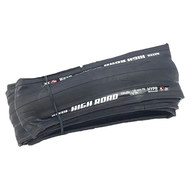 MAXXIS 瑪吉斯 NEW High Road 自行車外胎膚邊  700 x 25c  1條
