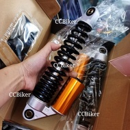 Apido Racing SRL115 SRL ZR SRL-ZR Gas Absorber 275mm (KJ3005-275MM)