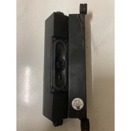 Speaker Toshiba 49L3650VM