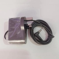 Dyson 3 Pin Charger Adapter For Dyson V6 Dyson V7 Dyson V8