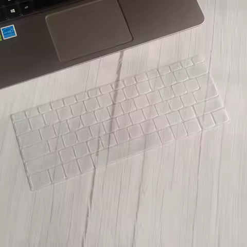 For Lenovo V14 2023 Notebook Keyboard Film V14 G1 IML Case V14 G4 ABP Dustproof