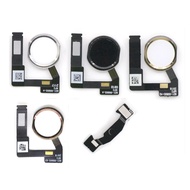 Home Button Replacement iPad Air3 A2152 A2123 A2153 Incl Flex Cable Connector