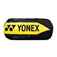 Yonex | Yonex Edition Tournament Badminton Bag Ba92231Wex Lny