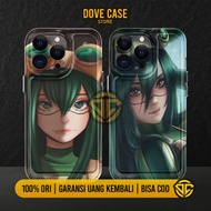 CLEAR CASE Xiaomi Redmi 4A 5A 5 PLUS 6A 6/6 PRO 7 7A 8 8A 9 9A/9I 9C/10A 9T 10 4G 5G 10C/poco C40 12
