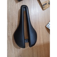 SADDLE BONTRAGER AEOLUS COMP 145MM SADDLE BICYCLE
