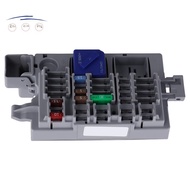 Distribution Fuse Box Power Device for  7 Series 7 Series New Energy G11 G30 G31 G32 6 Series GT