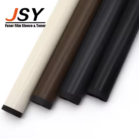10PCS OEM HP403 Fuser Film Sleeve for HP LaserJet Pro M402 M403 M426 M427 M402d M402n M402dn M402dw 