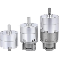 SMC Type Vane Rotary Swing Cylinder CRB2BW CRB2BW10-90S CRB2BW15-180S CRB2BW20-270S CRB2BW30-90S CRB