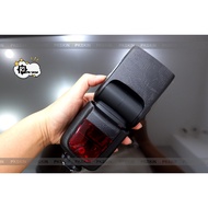 3M skin stickers for godox lights V1, V1 pro, AD 200 pro II, AD 200 pro, AD 200, AD 100pro, V860 II,