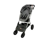 STOKKE SCOOT2 嬰兒車