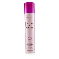 REF 13 Schwarzkopf BC Bonacure pH 4.5 Color Freeze Sulfate-Free Micellar Shampoo (For Coloured Hair)