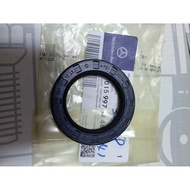 Mercedes Benz  Automatic Transmission Rear Oil Seal 722-6 1409970846 0239978747 0159971246 725997014