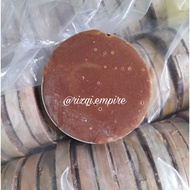 Gula Nissan/ Gula Gerek / Gula Melaka