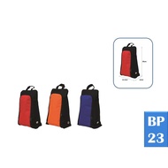 MULTIPURPOSE BAG BP 23 ------------------------- 7-14 HARI*