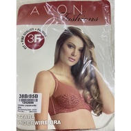 BRA AVON ( IZARA )..