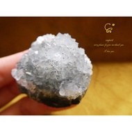 Color Crystal Small Flower 24299 [Jingjing Workshop-love2hm]