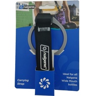 Nalgene Wide Mouth Carrying Strap