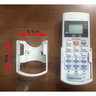 Panasonic aircon remote bracket/ remote wall mount/ holder