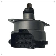 Rear Differential Motor Actuator For Ford Lincoln MKX Edge 19-23 K2GW-4C210-AB K2GZ4C210A K2GW-4C210