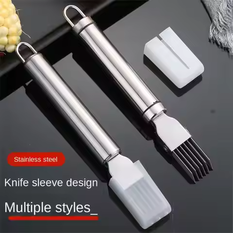 Chopped Green Onion Knife Onion Knife Vegetable Shredders Slicer Multi-slicer Vegetable Tools Multif