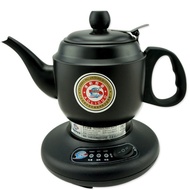 Electric Kettle Electric Kettle Electric Kettle Teapot Bubble 0.8l1.2l Easy RRPI